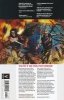 NINJAK VOL 05 THE FIST AND THE STEEL TP [9781682151792]